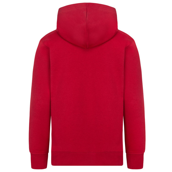 Jordan Παιδικό φούτερ Essentials Pullover Hoodie Jordan Παιδικό φούτερ Essentials Pullover Hoodie